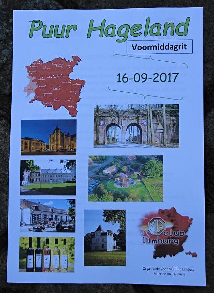 Puur Hageland  16-9-2017_(101).JPG